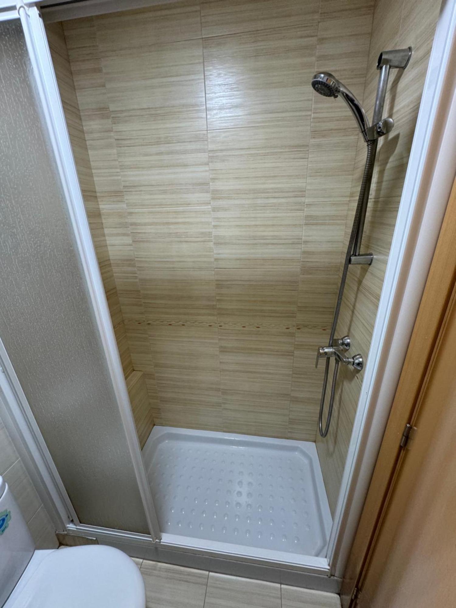 Casita Playa Roa Appartement Santa Pola Buitenkant foto
